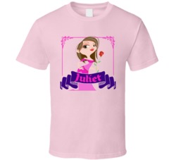 Juliet Cannabis Ganja Marijuana Strain Smoking Fan T Shirt