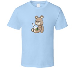 Plushberry Cannabis Ganja Marijuana Strain Smoking Fan Worn Look T Shi