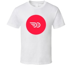 Elephant And Castle Seattle Restaurant T Shirt