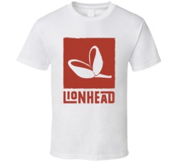 Lionhead Seattle Restaurant T Shirt