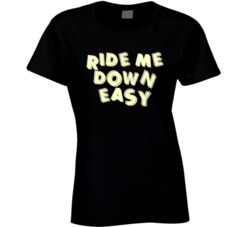 Billy Joe Shaver Ride Me Down Easy Lyrics Music Ladies T Shirt