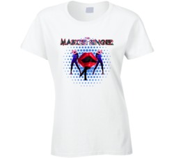 The Masked Singer Wendy Williams Native New Yorker Performance Funny L