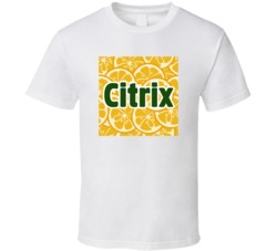 Citrix Cannabis Ganja Marijuana Strain Smoking Fan T Shirt