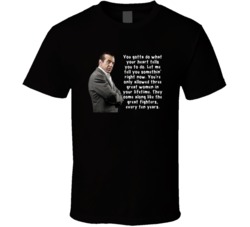 You're Only Allowed Three Great Women In Your Lifetime Sonny A Bronx T