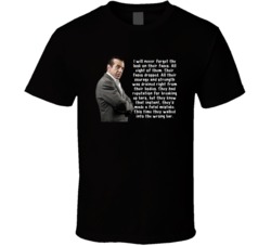 This Time They Walked Into The Wrong Bar Sonny A Bronx Tale Movie Quot