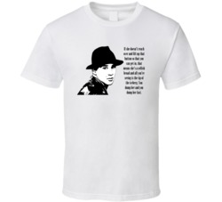 You Dump Her And You Dump Her Fast Calogero Anello A Bronx Tale Movie 
