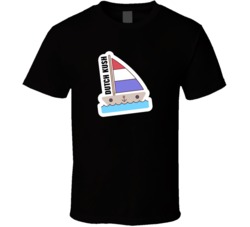 Dutch Kush Cannabis Ganja Marijuana Strain Smoking Fan T Shirt