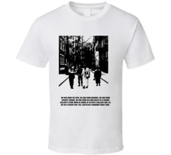 All We Do Is Run Feel Like I'm On A Track Team City Street Juice Movie