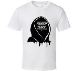 You Gotta Snap Some Collars Bishop's Hoodie Juice Movie Quotes Fan T S