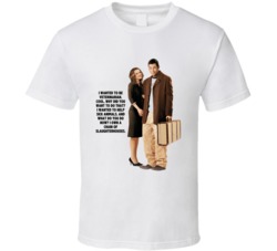 I Own A Chain Of Slaughterhouses Longfellow And Babe Mr Deeds Movie Qu