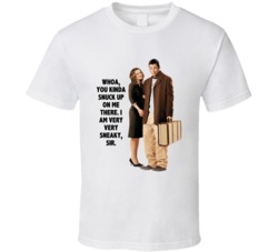 I Am Very Very Sneaky Sir Longfellow And Babe Mr Deeds Movie Quotes Fa