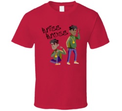 Kriss Kross Cannabis Ganja Marijuana Strain Smoking Fan Worn Look T Sh