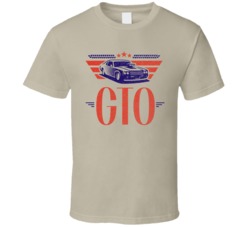 Gto Cannabis Ganja Marijuana Strain Smoking Fan Worn Look T Shirt