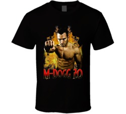 M Dogg 20 Best Lucha Libre Luchador Enmascarado Underground Wrestlers 