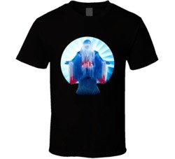 Whatchamacallit The Masked Singer Season Four Tv Show Fan T Shirt