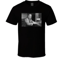Gertrude Stein Most Controversial Writer Author Novels Book Worm Nerd 