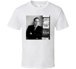 Bret Easton Ellis Most Controversial Writer Author Novels Book Worm Ne