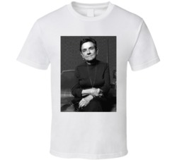 Adrienne Rich Most Controversial Writer Author Novels Book Worm Nerd R