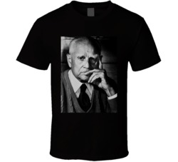 Alberto Moravia Most Controversial Writer Author Novels Book Worm Nerd