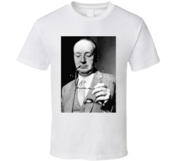 Vladimir Nabokov Most Controversial Writer Author Novels Book Worm Ner