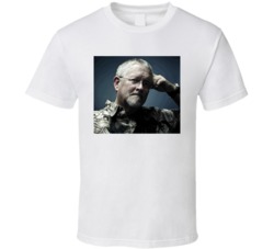 Orson Scott Card Most Controversial Writer Author Novels Book Worm Ner