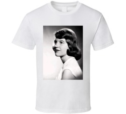 Sylvia Plath Most Controversial Writer Author Novels Book Worm Nerd Re