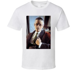 James Joyce Most Controversial Writer Author Novels Book Worm Nerd Rea