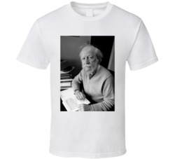 William Golding Most Controversial Writer Author Novels Book Worm Nerd