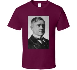 Maurice Maeterlinck Most Controversial Writer Author Novels Book Worm 