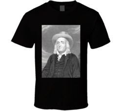 Jeremy Bentham Most Controversial Writer Author Novels Book Worm Nerd 