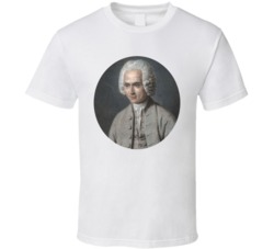 Jean Jacques Rousseau Most Controversial Writer Author Novels Book Wor