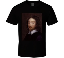 Thomas Browne Most Controversial Writer Author Novels Book Worm Nerd R