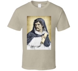 Giordano Bruno Most Controversial Writer Author Novels Book Worm Nerd 