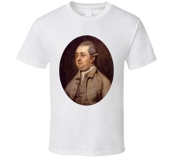 Edward Gibbon Most Controversial Writer Author Novels Book Worm Nerd R
