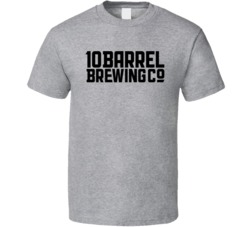 10 Barrel Brewing Co Portland Oregon Top Restaurants Food Fan Lover Fo