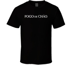 Fogo De Chao Brazilian Steakhouse Portland Oregon Top Restaurants Food