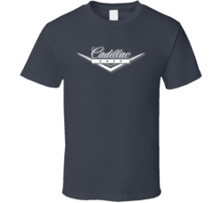Cadillac Cafe Portland Oregon Top Restaurants Food Fan Lover Foodie T 