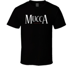 Mucca Osteria Portland Oregon Top Restaurants Food Fan Lover Foodie T 