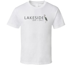 Lakeside Bar & Grill Portland Oregon Top Restaurants Food Fan Love