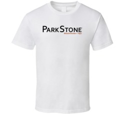Parkstone Wood Kitchen Taps Portland Oregon Top Restaurants Food Fan L