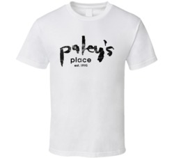 Paley's Place Portland Oregon Top Restaurants Food Fan Lover Foodie Wo
