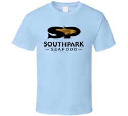 Southpark Seafood Portland Oregon Top Restaurants Food Fan Lover Foodi