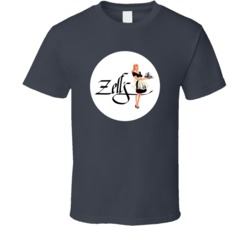 Zell's An American Cafe Portland Oregon Top Restaurants Food Fan Lover