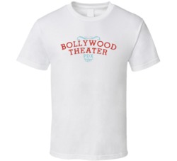 Bollywood Theater Portland Oregon Top Restaurants Food Fan Lover Foodi
