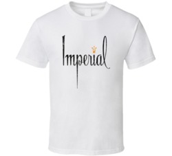 Imperial Portland Oregon Top Restaurants Food Fan Lover Foodie Worn Lo