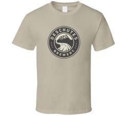 Deschutes Brewery Portland Oregon Top Restaurants Food Fan Lover Foodi
