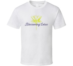 Blossoming Lotus Portland Oregon Top Restaurants Food Fan Lover Foodie