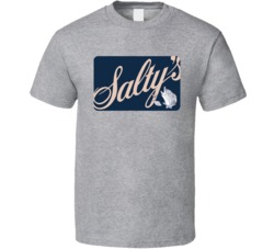 Salty's On The Columbia River Portland Oregon Top Restaurants Food Fan