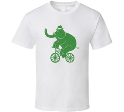 Elephants Delicatessen Portland Oregon Top Restaurants Food Fan Lover 