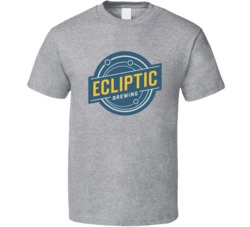 Ecliptic Brewing Portland Oregon Top Restaurants Food Fan Lover Foodie
